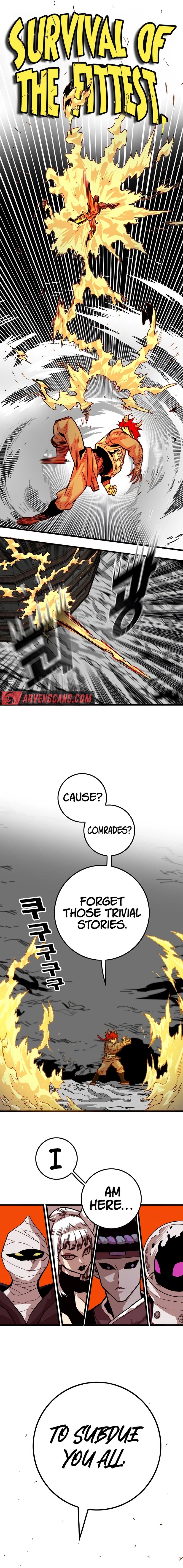 Page 20 of Chapter 168