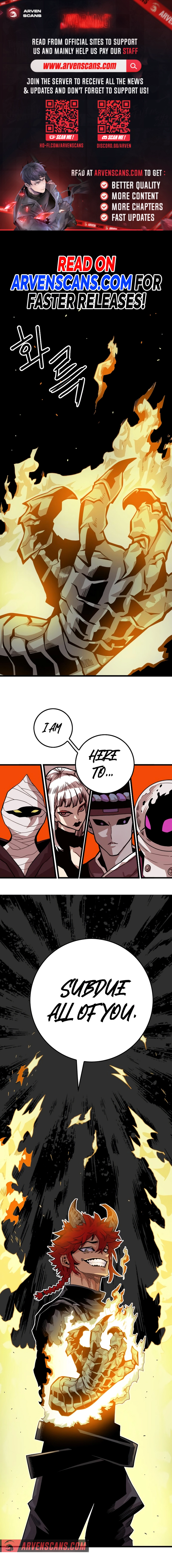 Page 2 of Chapter 169