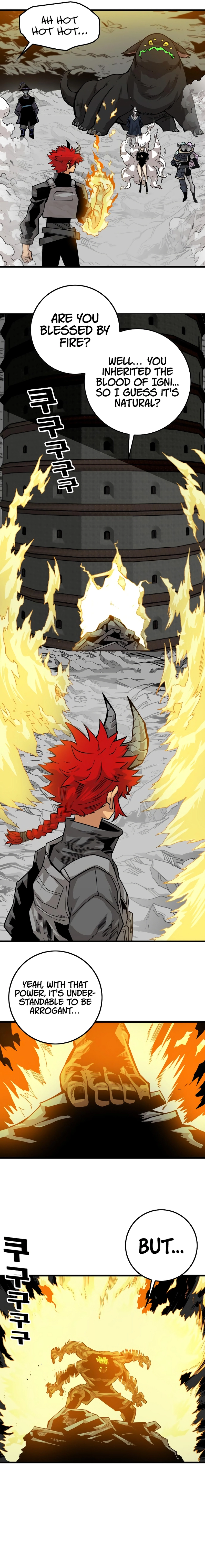 Page 3 of Chapter 169