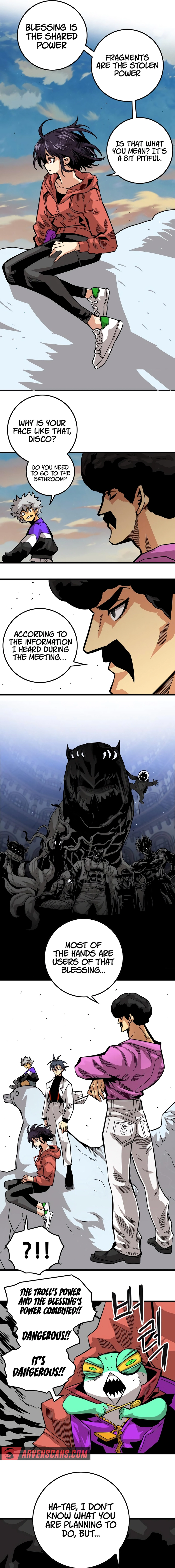 Page 6 of Chapter 169