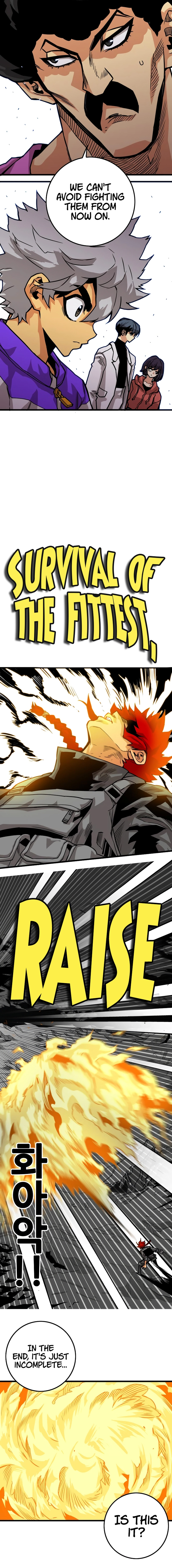 Page 7 of Chapter 169