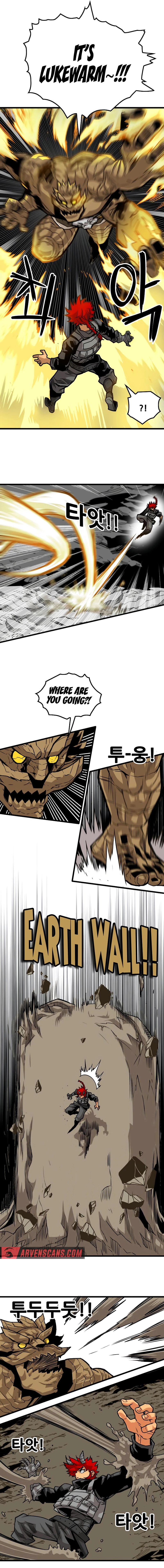 Page 8 of Chapter 169