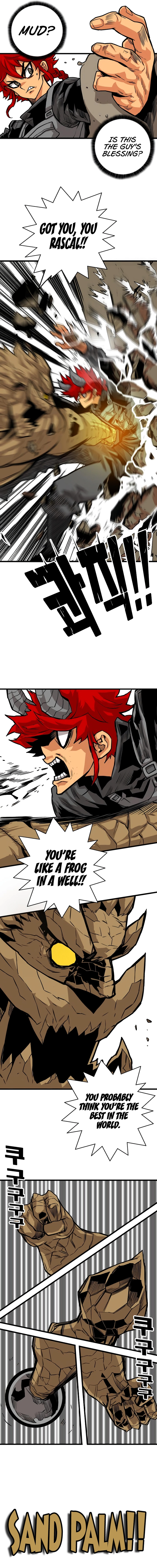 Page 9 of Chapter 169