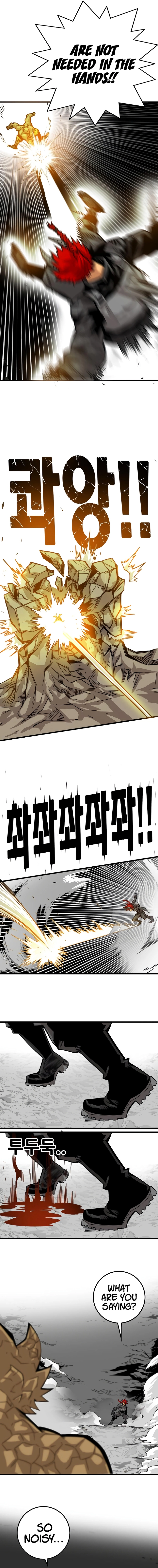 Page 11 of Chapter 169