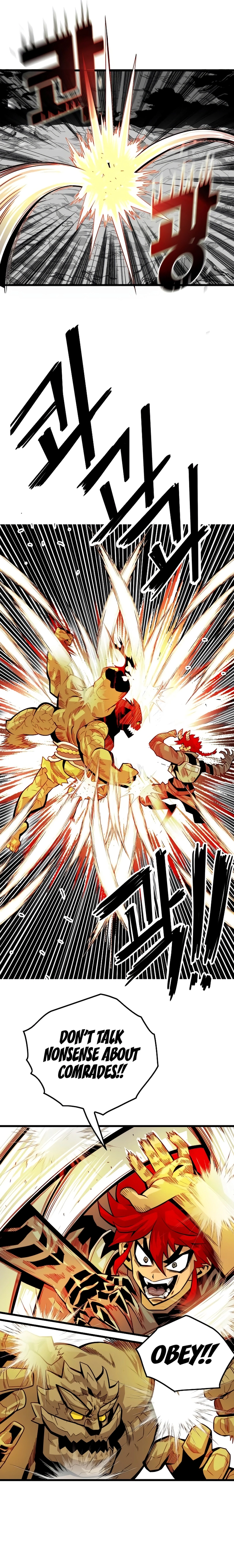 Page 13 of Chapter 169
