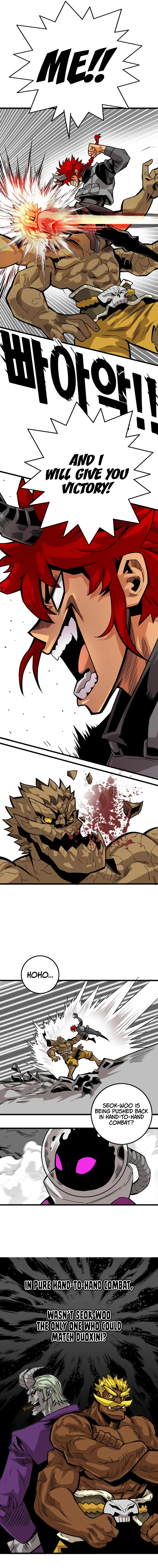 Page 14 of Chapter 169