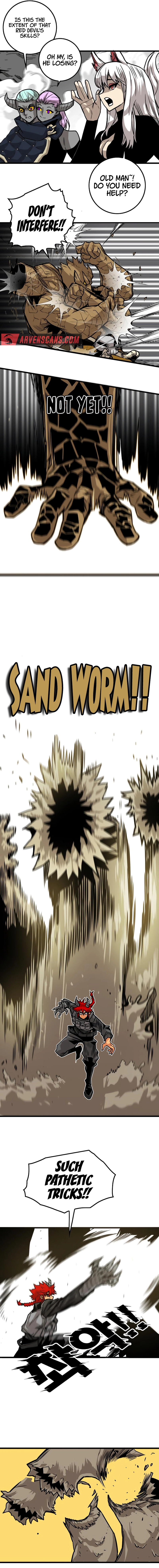 Page 15 of Chapter 169