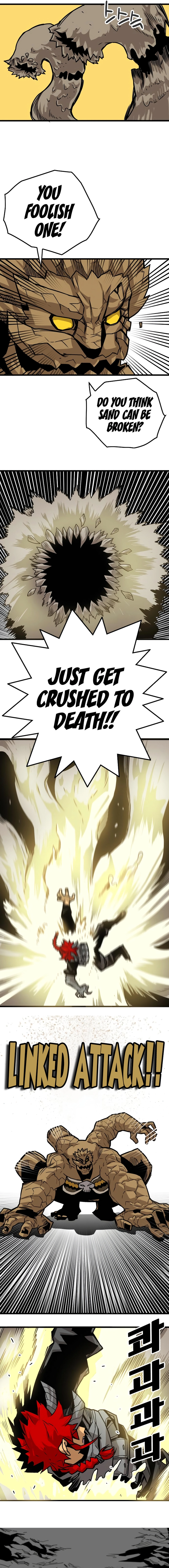 Page 16 of Chapter 169