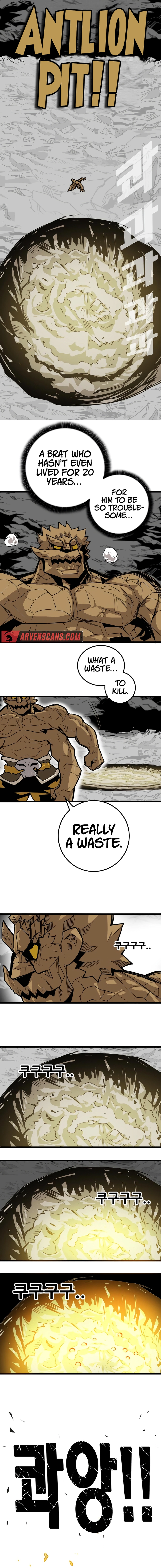 Page 17 of Chapter 169