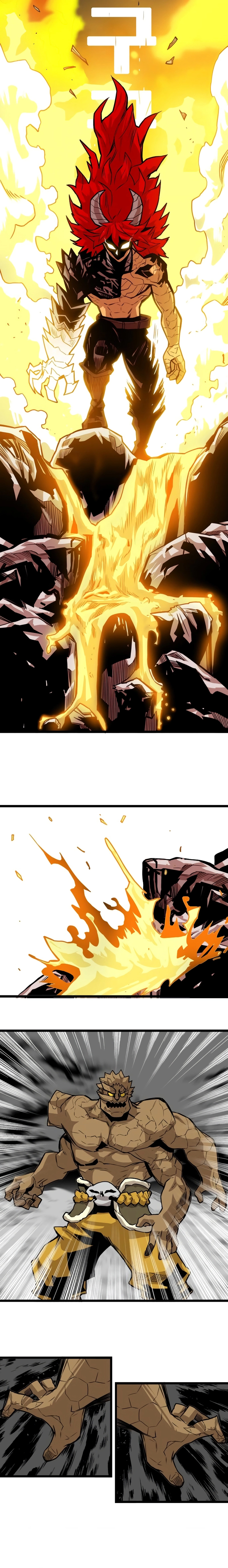 Page 19 of Chapter 169