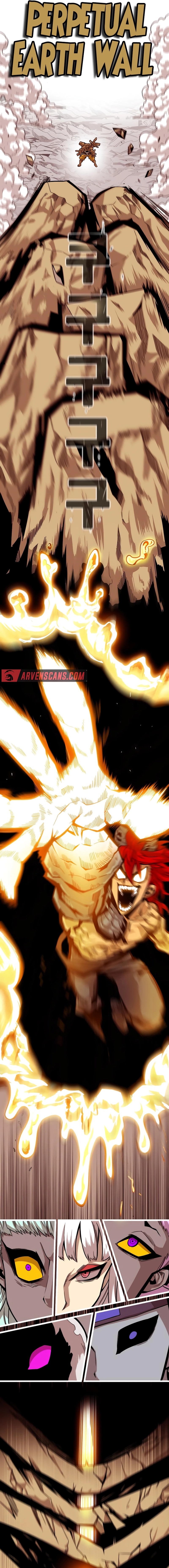 Page 20 of Chapter 169