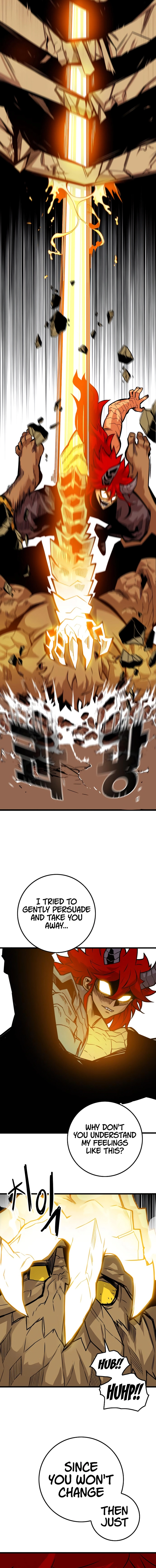 Page 21 of Chapter 169