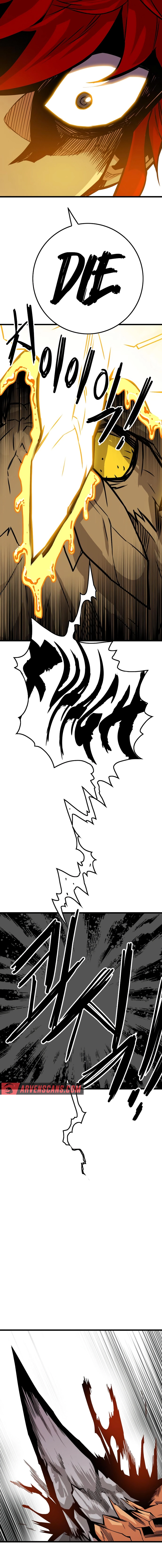 Page 22 of Chapter 169