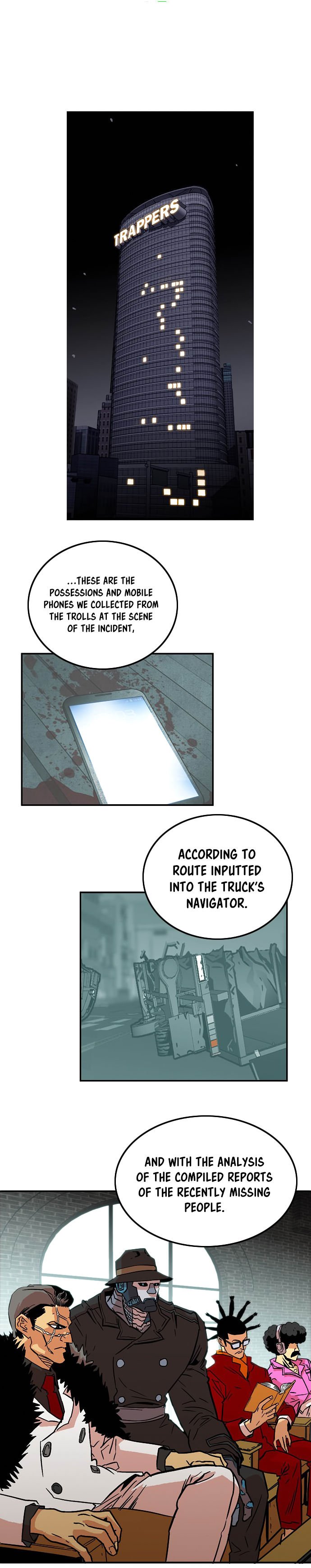Page 2 of Chapter 17