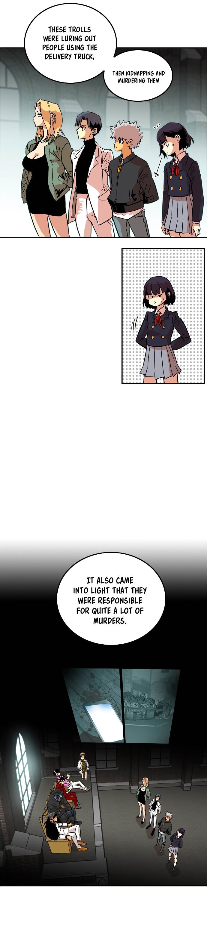 Page 3 of Chapter 17