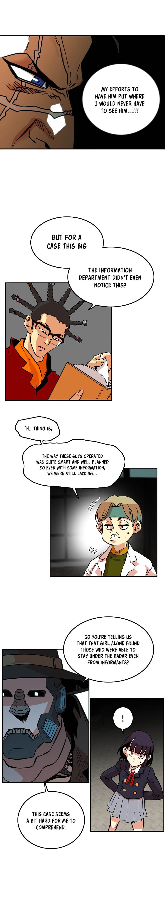 Page 5 of Chapter 17