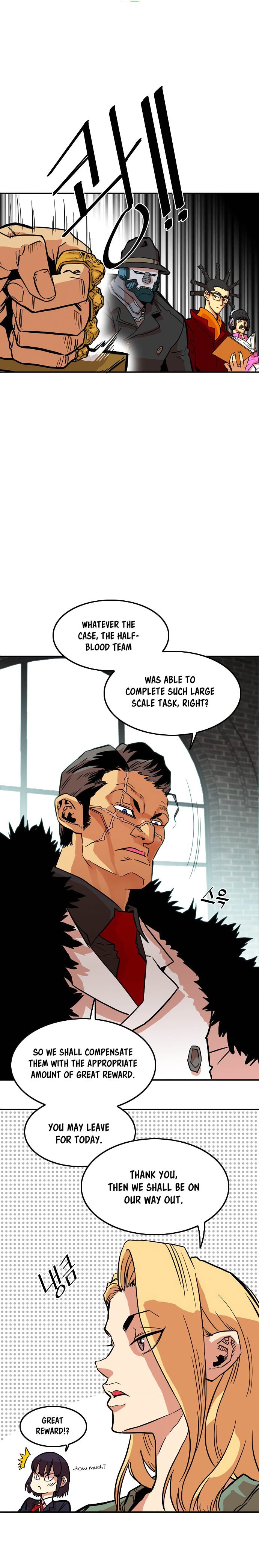 Page 6 of Chapter 17