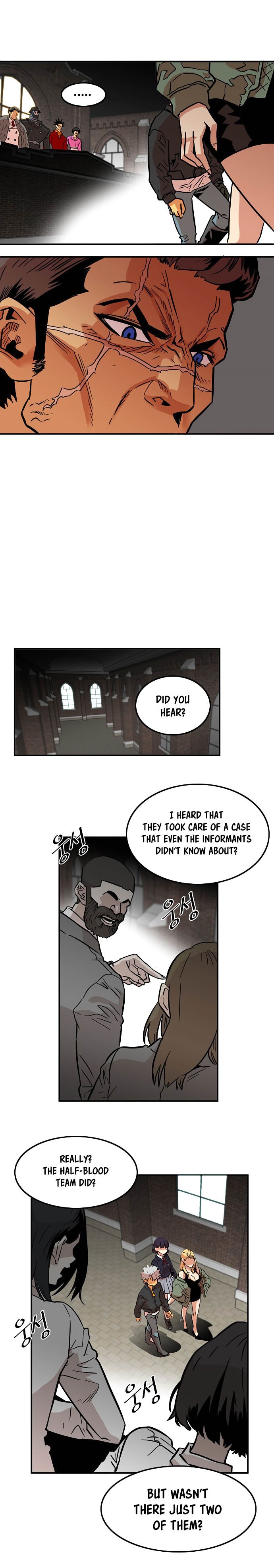 Page 7 of Chapter 17