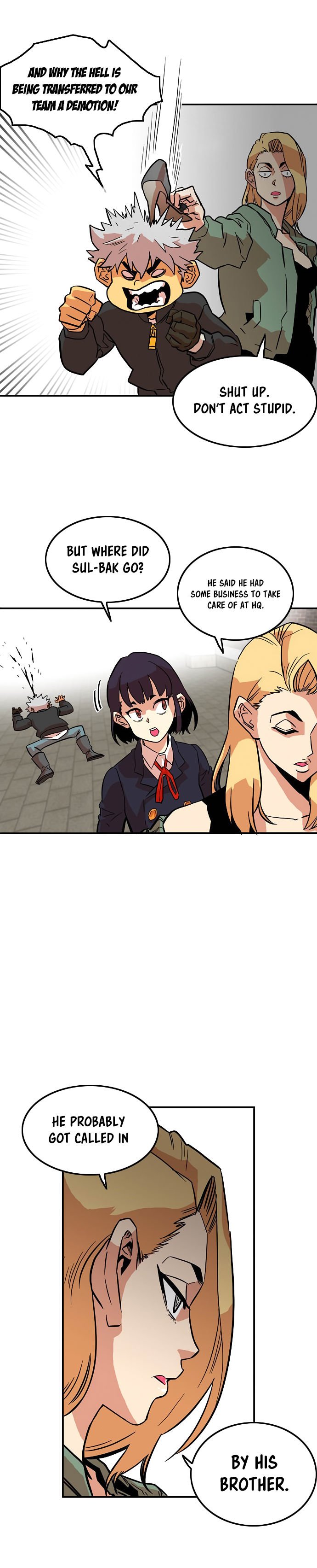 Page 9 of Chapter 17