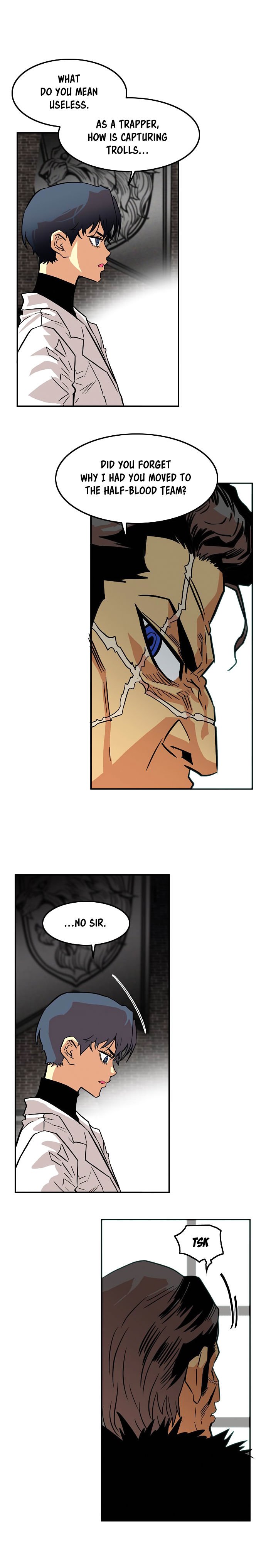 Page 11 of Chapter 17