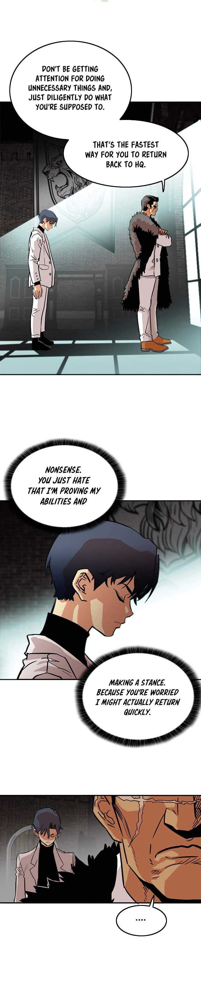 Page 12 of Chapter 17