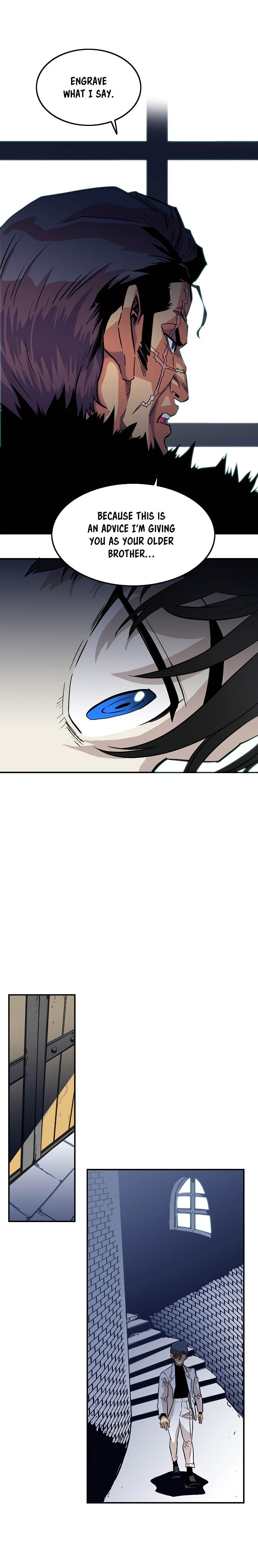 Page 13 of Chapter 17