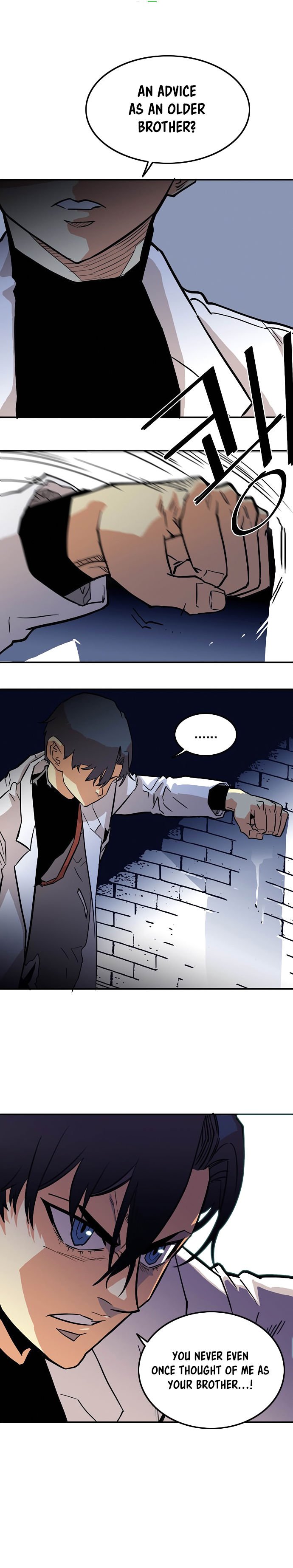 Page 14 of Chapter 17