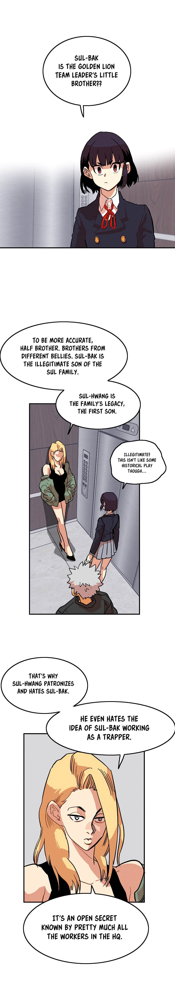 Page 15 of Chapter 17