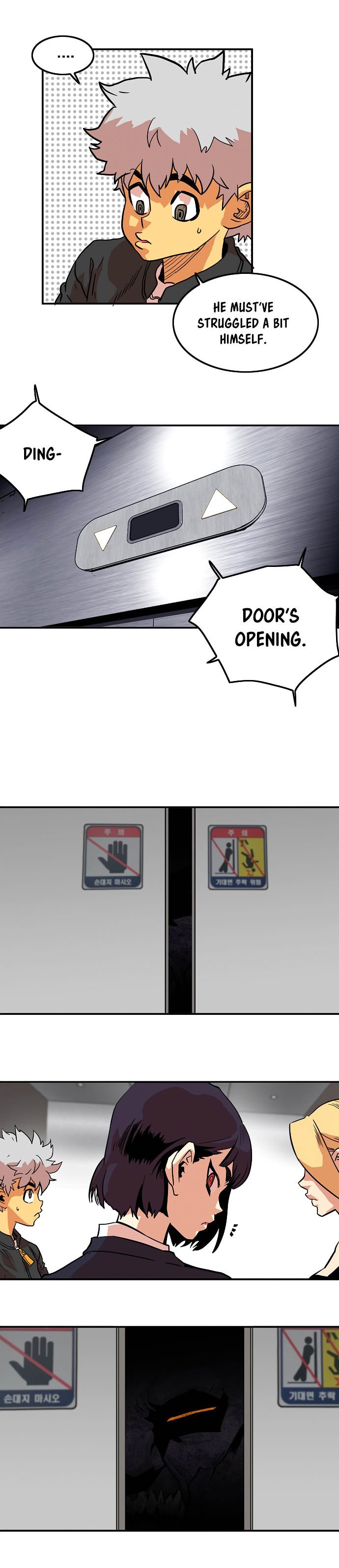 Page 16 of Chapter 17
