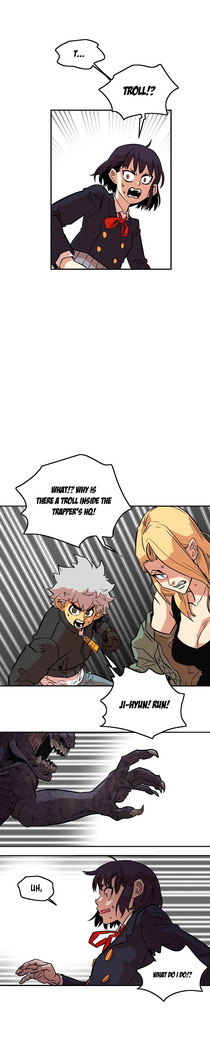Page 18 of Chapter 17