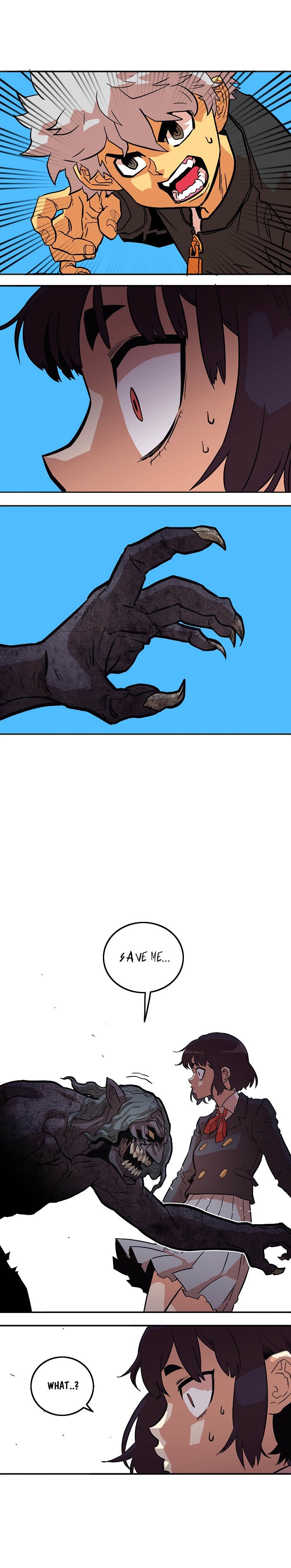 Page 19 of Chapter 17