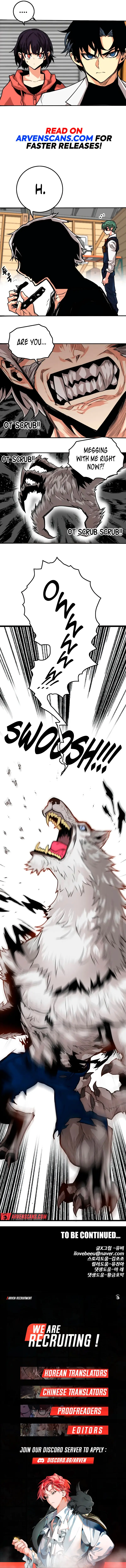 Page 10 of Chapter 170