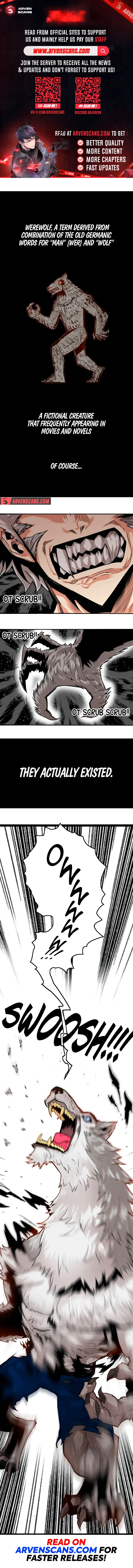 Page 1 of Chapter 171