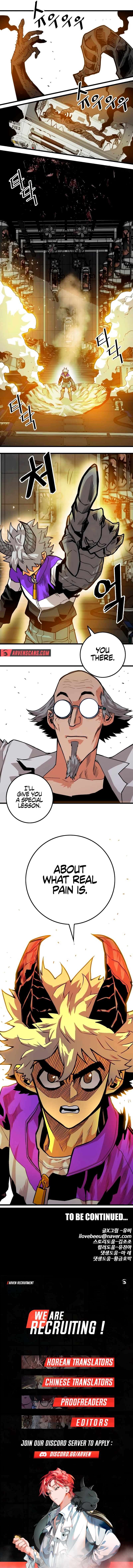 Page 14 of Chapter 173