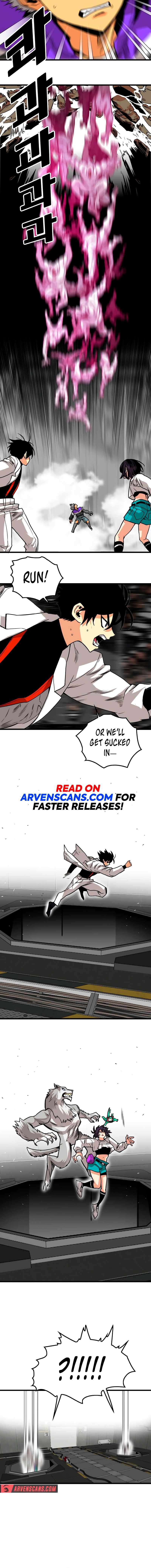 Page 10 of Chapter 174