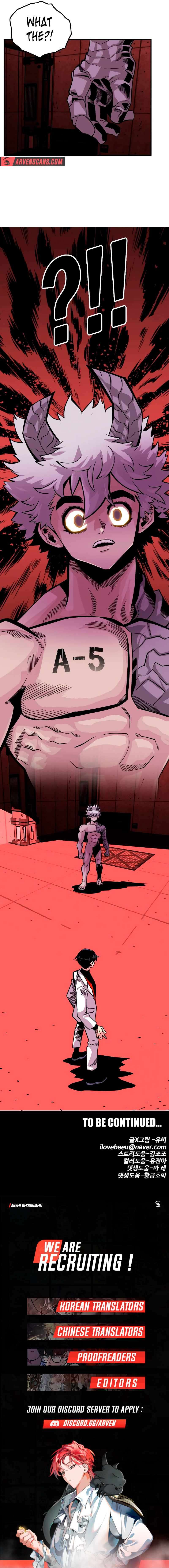 Page 13 of Chapter 174