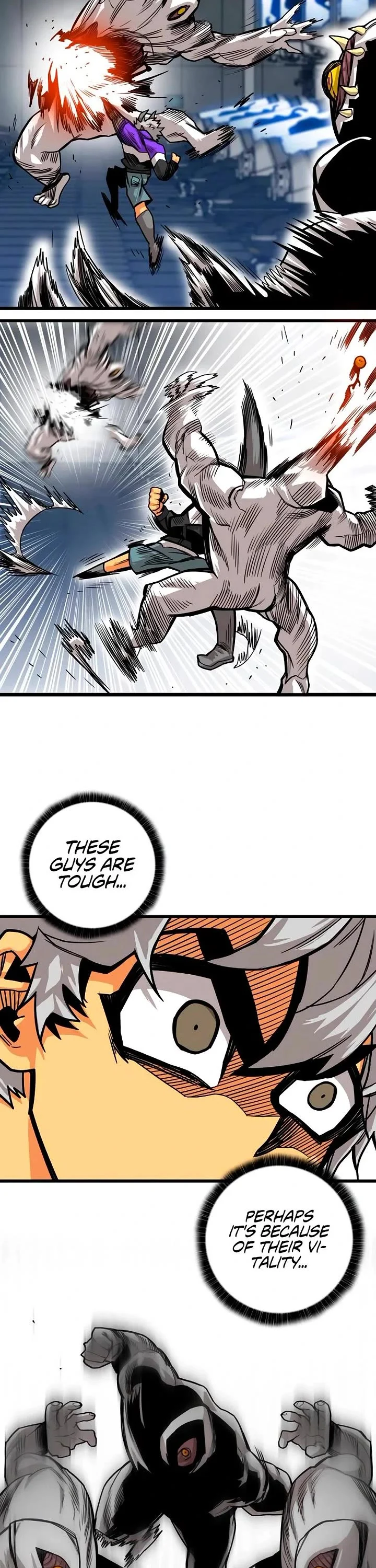 Page 2 of Chapter 175
