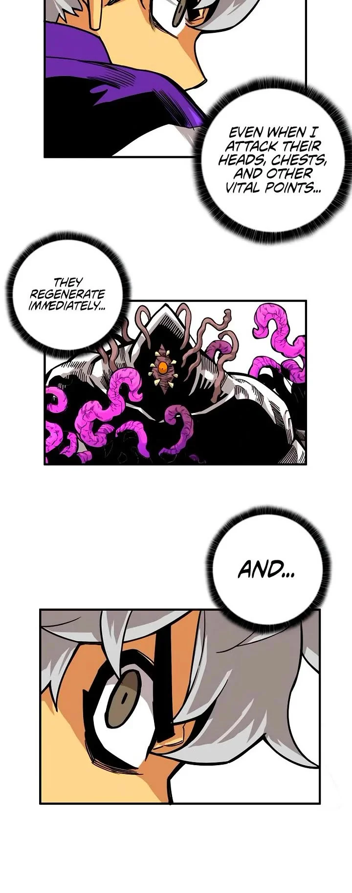 Page 5 of Chapter 175