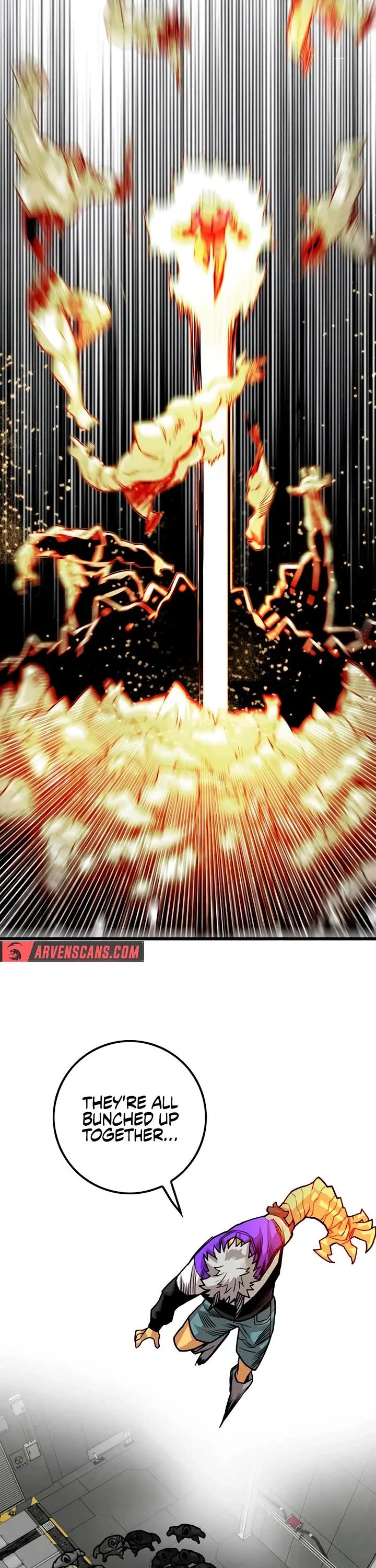 Page 8 of Chapter 175