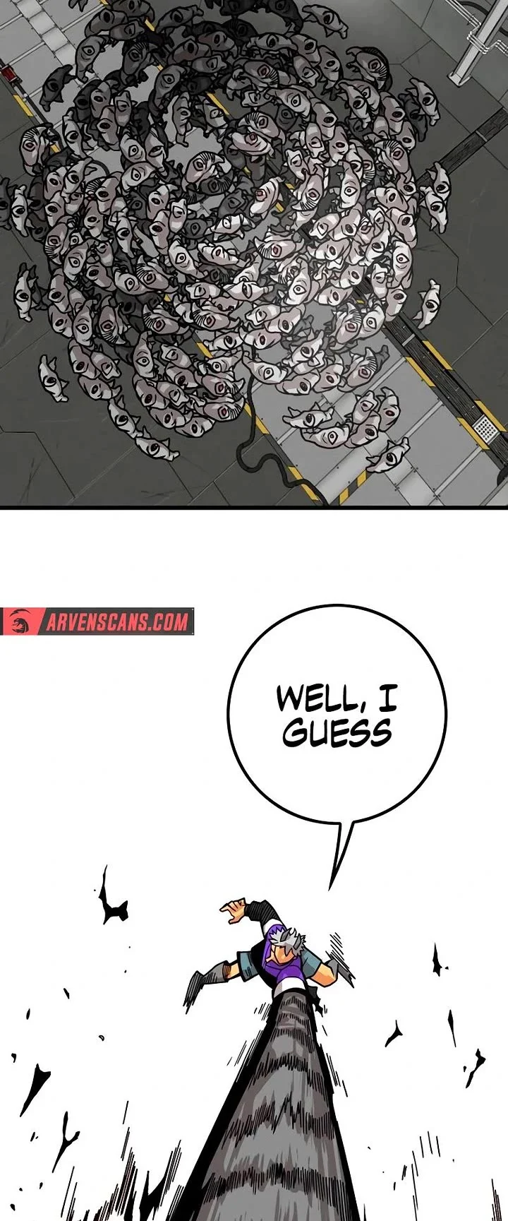 Page 9 of Chapter 175