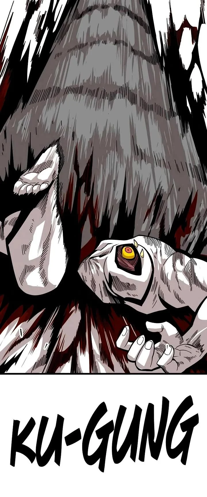 Page 10 of Chapter 175