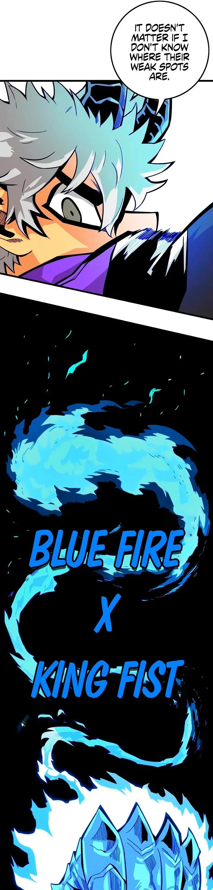 Page 11 of Chapter 175