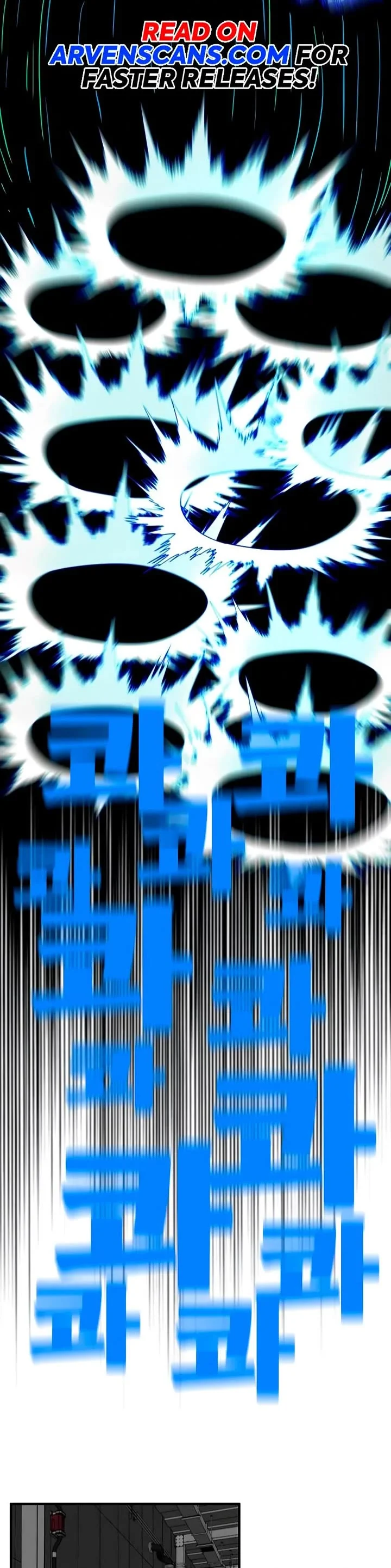 Page 13 of Chapter 175