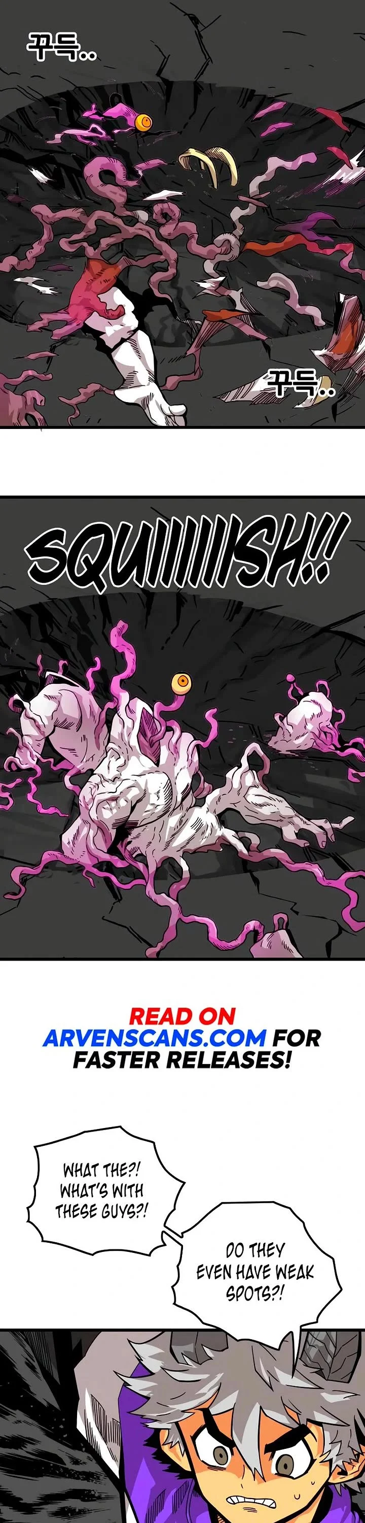 Page 15 of Chapter 175