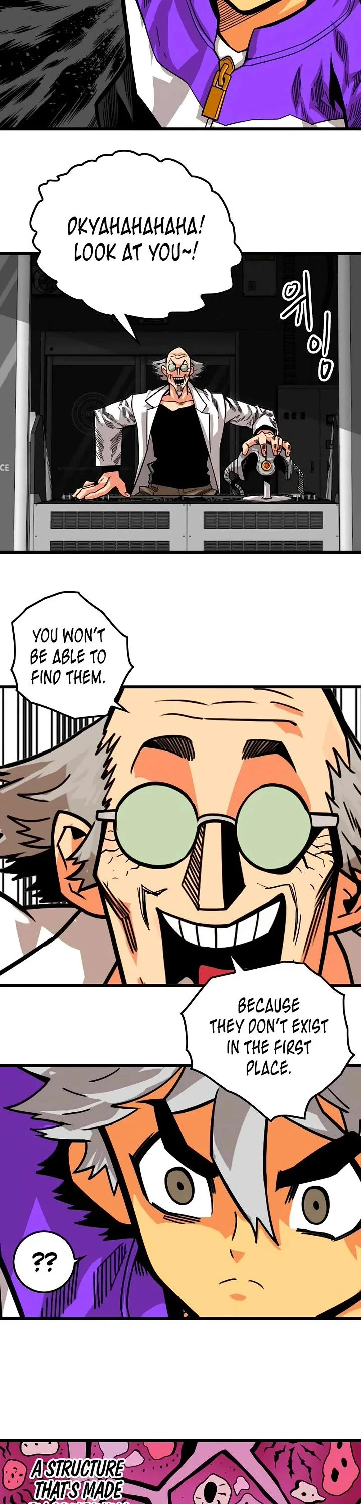 Page 16 of Chapter 175
