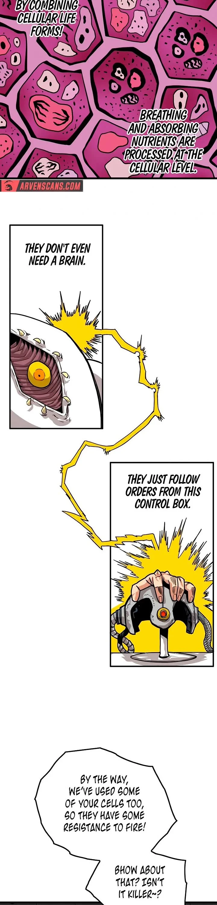 Page 17 of Chapter 175
