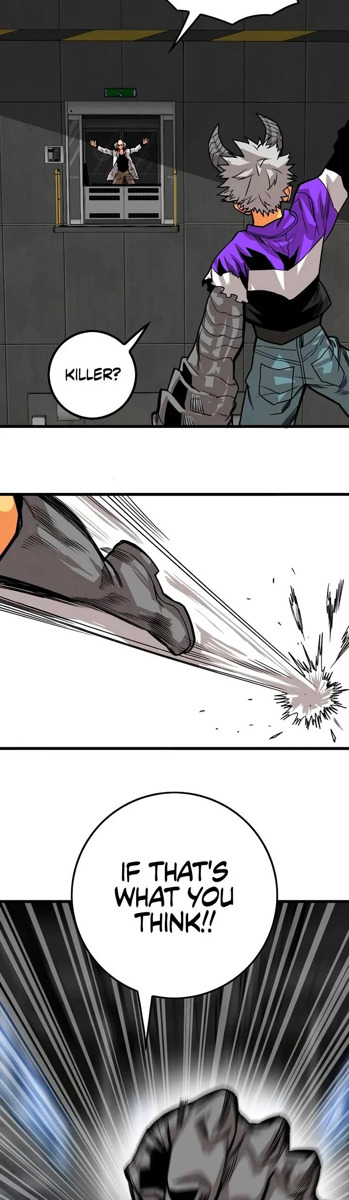 Page 18 of Chapter 175