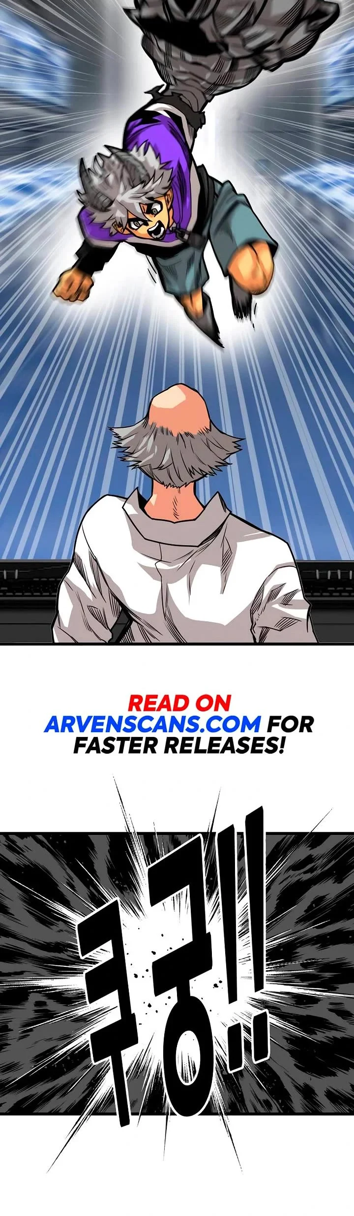Page 19 of Chapter 175