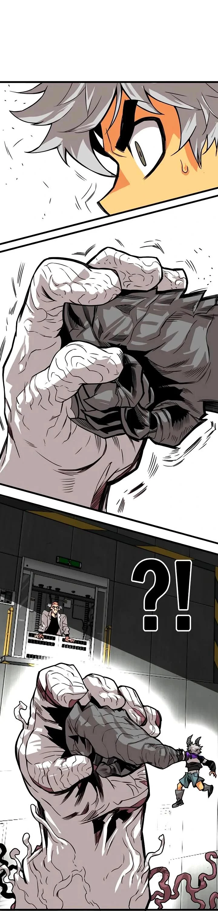 Page 20 of Chapter 175