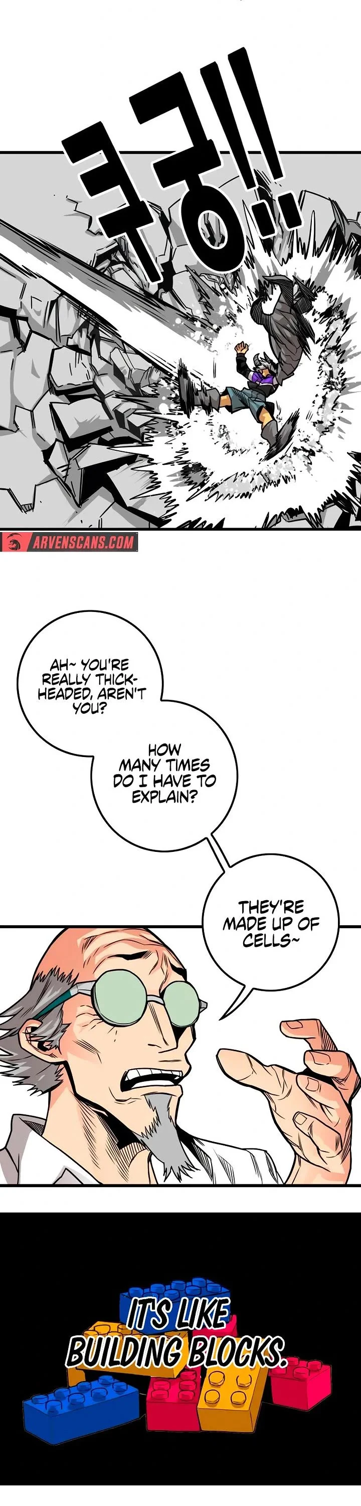 Page 21 of Chapter 175